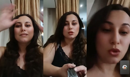 sibel_nur3's Live Session — Jul 29, 2026, 5:58 PM