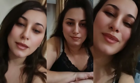 sibel_nur3's Live Session — Jul 29, 2026, 6:48 PM