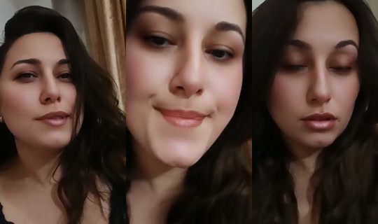 sibel_nur3's Live Session — Jul 29, 2026, 8:29 PM