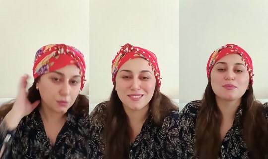 sibel_nur3's Live Session — Aug 2, 2026, 12:29 PM