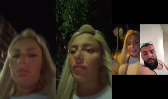 sibela.5's Live Session — Jul 12, 2026, 9:07 PM