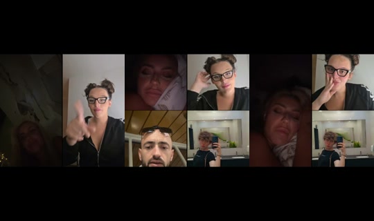 sibela.5's Live Session — Jul 13, 2026, 10:26 PM
