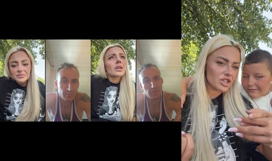sibela.5's Live Session — Jul 14, 2026, 9:33 AM