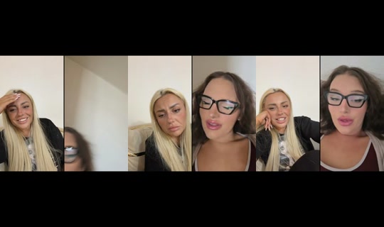 sibela.5's Live Session — Jul 14, 2026, 11:06 AM