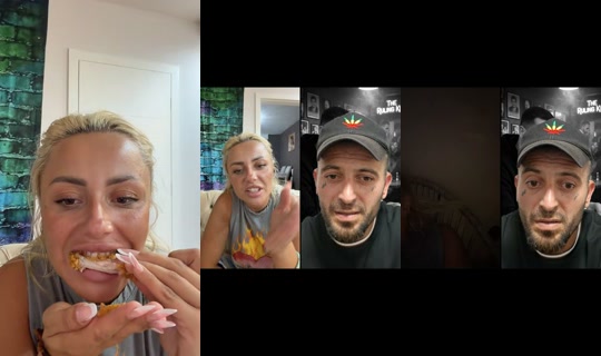 sibela.5's Live Session — Jul 14, 2026, 8:29 PM