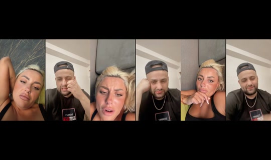 sibela.5's Live Session — Jul 15, 2026, 1:06 PM