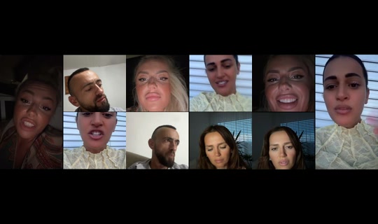 sibela.5's Live Session — Jul 15, 2026, 7:26 PM