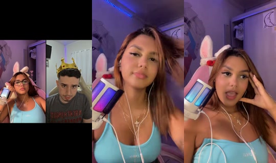 sibelly.g's Live Session — Jul 25, 2026, 3:26 AM