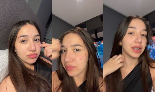 sibelly.rezer's Live Session — Jul 15, 2026, 8:50 PM