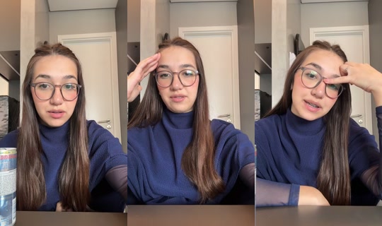 sibelly.rezer's Live Session — Jul 24, 2026, 3:48 PM