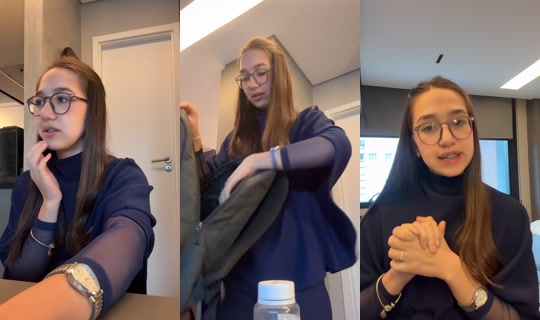 sibelly.rezer's Live Session — Jul 24, 2026, 7:59 PM