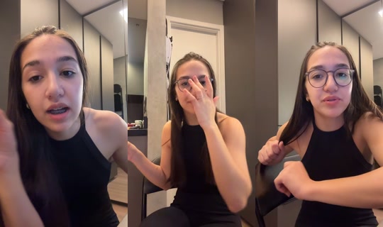sibelly.rezer's Live Session — Jul 25, 2026, 8:53 PM