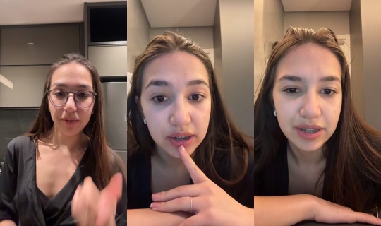 sibelly.rezer's Live Session — Jul 26, 2026, 1:42 AM
