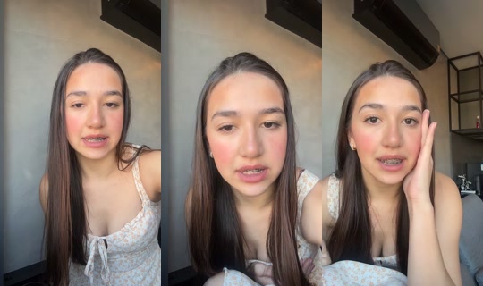sibelly.rezer's Live Session — Jul 26, 2026, 7:39 PM