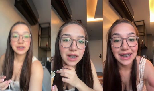 sibelly.rezer's Live Session — Jul 26, 2026, 8:18 PM