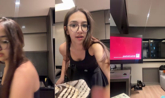 sibelly.rezer's Live Session — Jul 27, 2026, 10:51 PM
