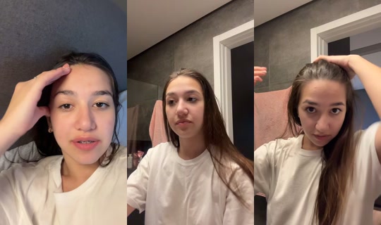 sibelly.rezer's Live Session — Jul 28, 2026, 2:17 AM