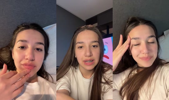 sibelly.rezer's Live Session — Jul 28, 2026, 2:41 AM