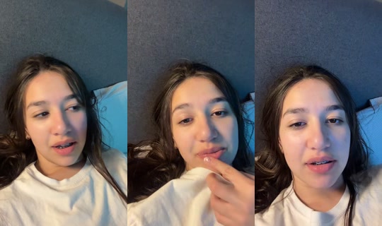 sibelly.rezer's Live Session — Jul 28, 2026, 4:05 AM