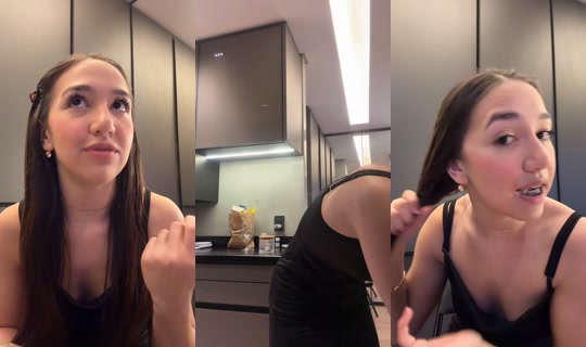 sibelly.rezer's Live Session — Jul 28, 2026, 9:53 PM