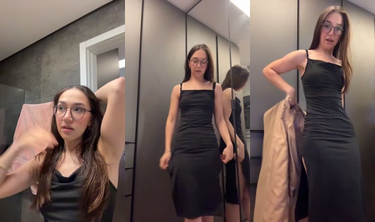 sibelly.rezer's Live Session — Jul 28, 2026, 10:01 PM