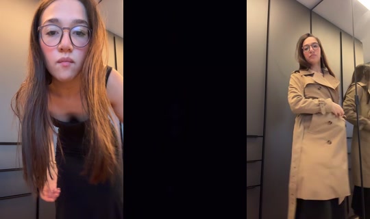 sibelly.rezer's Live Session — Jul 28, 2026, 10:05 PM