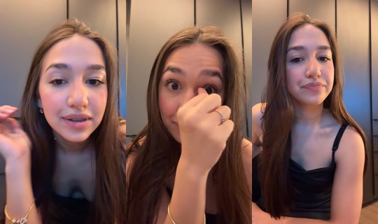 sibelly.rezer's Live Session — Jul 28, 2026, 11:00 PM