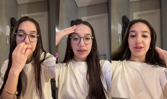 sibelly.rezer's Live Session — Jul 29, 2026, 11:57 PM
