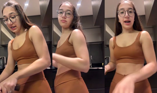 sibelly.rezer's Live Session — Jul 31, 2026, 10:36 PM