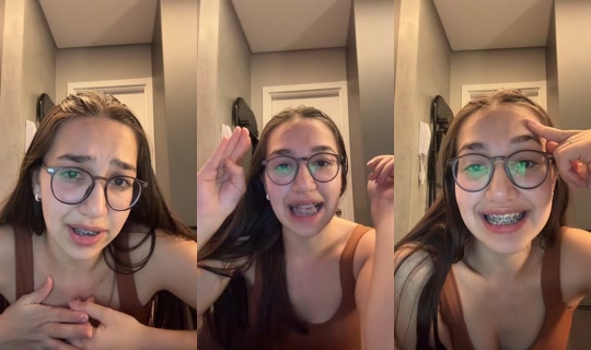 sibelly.rezer's Live Session — Aug 1, 2026, 2:35 AM