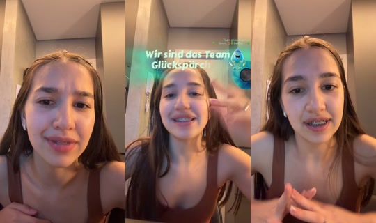sibelly.rezer's Live Session — Aug 1, 2026, 4:12 AM
