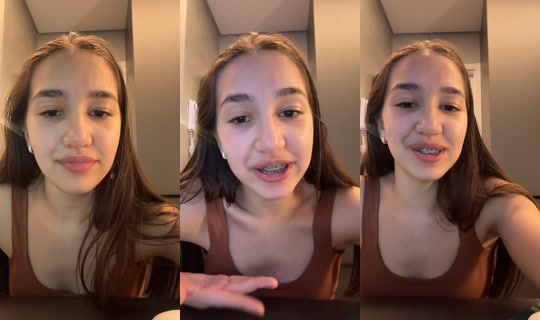 sibelly.rezer's Live Session — Aug 1, 2026, 4:27 AM