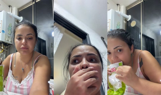 sibery77's Live Session — Jul 20, 2026, 11:52 PM