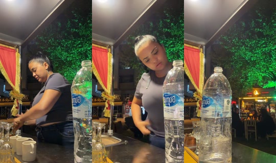 sibery77's Live Session — Jul 23, 2026, 9:16 PM