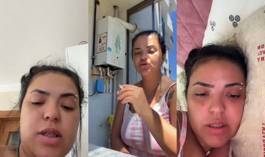 sibery77's Live Session — Jul 26, 2026, 10:00 AM