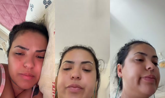sibery77's Live Session — Jul 26, 2026, 10:56 AM