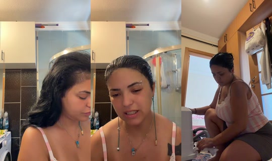 sibery77's Live Session — Jul 26, 2026, 11:52 AM