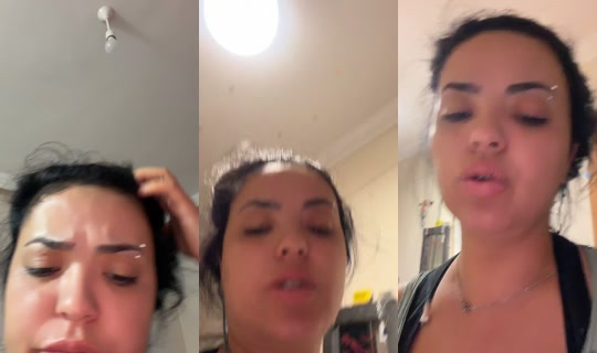 sibery77's Live Session — Jul 27, 2026, 6:01 PM