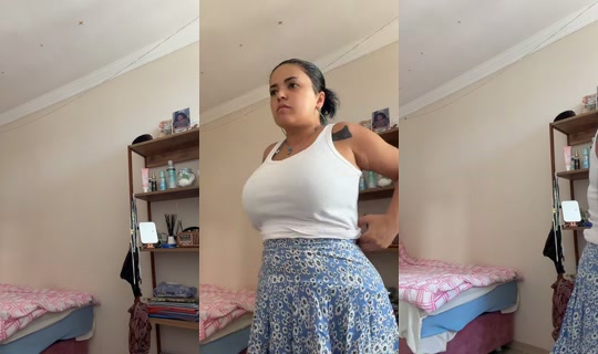 sibery77's Live Session — Jul 28, 2026, 7:21 AM