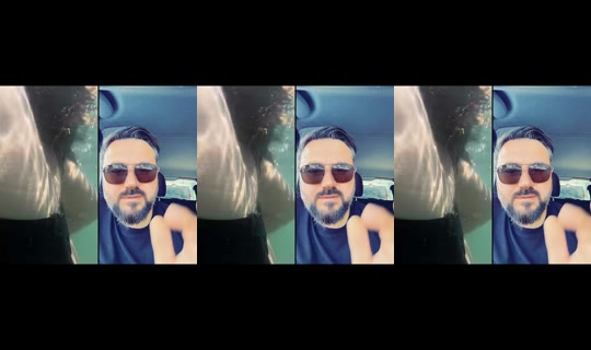 sibery77's Live Session — Jul 28, 2026, 11:22 AM