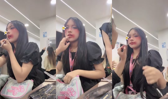 sibunaaaa_'s Live Session — Oct 15, 2026, 1:12 AM