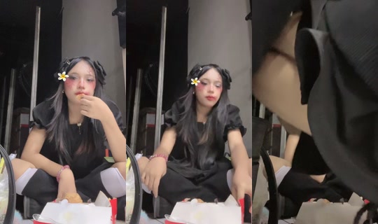 sibunaaaa_'s Live Session — Oct 15, 2026, 2:59 AM