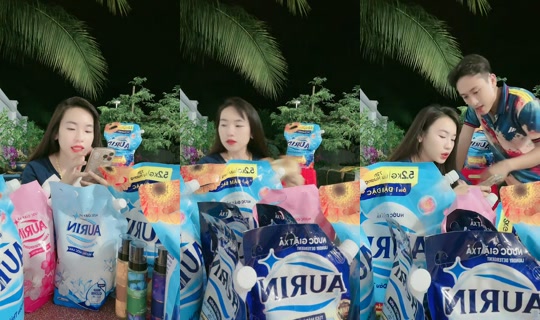 sicacamtien2456's Live Session — Jul 14, 2026, 12:51 PM