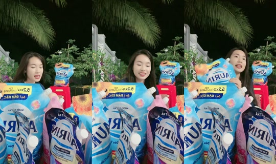 sicacamtien2456's Live Session — Jul 14, 2026, 2:33 PM