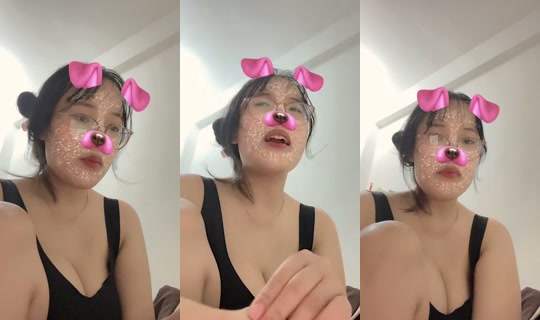 sicimiw's Live Session — Jul 13, 2026, 3:41 PM