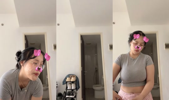 sicimiw's Live Session — Jul 24, 2026, 4:40 AM