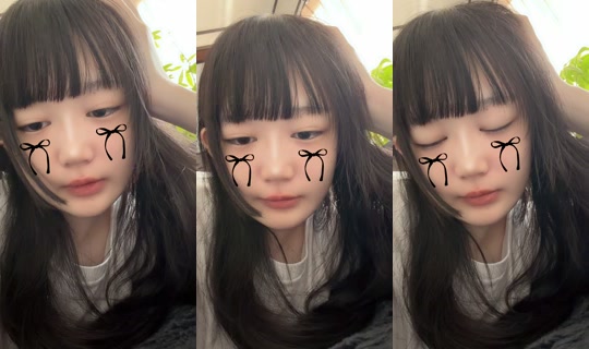 sicknyako's Live Session — Oct 16, 2026, 3:08 AM