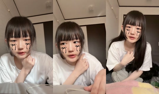 sicknyako's Live Session — Oct 16, 2026, 5:28 AM
