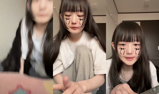 sicknyako's Live Session — Oct 16, 2026, 6:37 AM