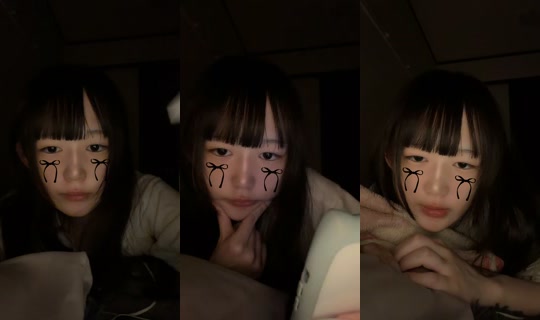 sicknyako's Live Session — Oct 16, 2026, 9:51 AM